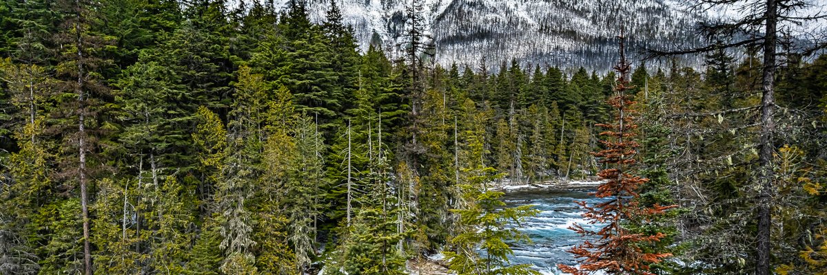 DSC_7055-HDR