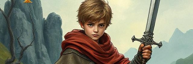 Unknown-4